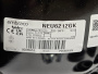 Компрессор NEU 6212 GK R404a 857Вт MBP Embraco Aspera код 958HA51M1AJ