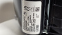 Компрессор AE 4440Y-FZ1A (R134A)1070Вт код AE-8018-BR (Tecumseh)