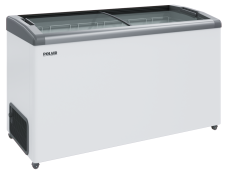 DF140C-P