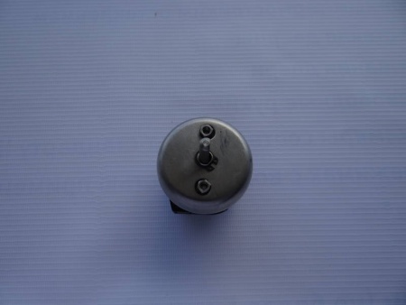 Реле таймер MI2/60'/H/106/300 со звуковым сигналом