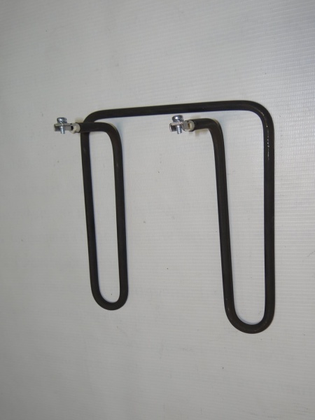 ТЭН-112-9-8,5/0,7 Т230