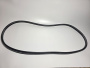 Уплотнитель KGN1354A linemiss Unox