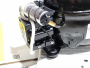 Компрессор EMX66CLC R600 Embraco 182Вт LBP