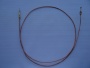 Термопара L=1500mm арт.0200021 (10013030/011018/0016621, ИТАЛИЯ )