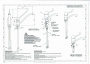 Смеситель с длинным рычагом MONOLITH R 0201020203 Италия