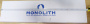 Устройство душирующее ERAMINI252 Monolith R0201020252