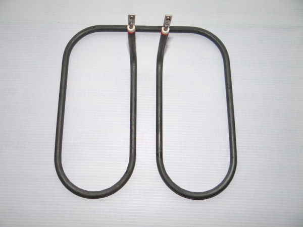 ТЭН-122-9-8.5/1.0 Т230