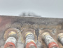 ТЭН-Б4-330 А 8,5/12 Р230 абат код 120000060525
