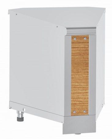 Модуль нейтральный МН-45Х-01 