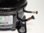 Компрессор EMTS 6170 Z Embraco HBP (Ткип. 7.2C Тконд. 54.4C) - 809Вт R134