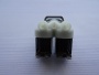Клапан V28 Invensys valves 230 В, шт