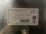 Компрессор NEU 2155 GK R404A Embraco Aspera 655Вт код 954FA51M1AJ