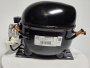 Компрессор NEK 6181 GK R404a 1094Вт MBP Embraco Aspera код 957MA51M1AJ (NEK6181GK)