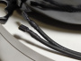 Компрессор FFI 12HBK R134a Embraco 319Вт широкодиапазонный LBP MBP HBP