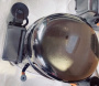 Компрессор NPT18LA R-290 CUBIGEL 0,705 кВт LBP