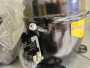 Компрессор FR7.5CL R404 333Вт код 103U2790 LBP Secop