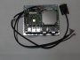 Контроллер GENE-BT05-A10-T001 для ПКАхх-11ПП2