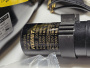 Компрессор NL8.4MF Secop (R134A, MBP) 818Вт код 105G7802