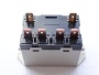 Реле Omron G7L-2A-TUB AC200/240