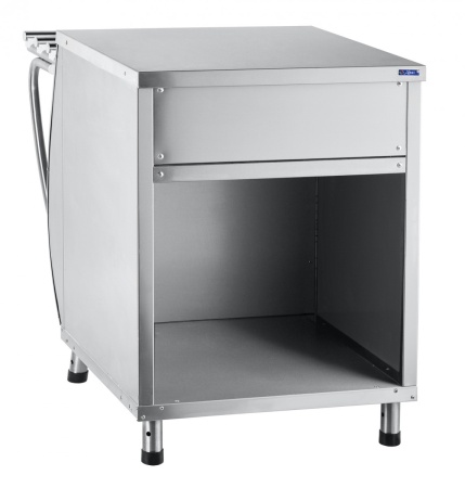 Модуль нейтральный МН-70М 