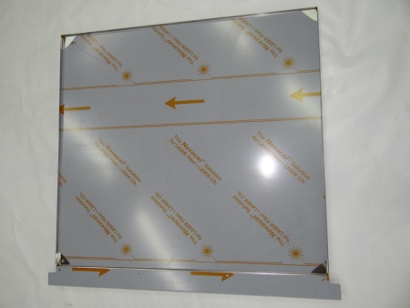 Поддон ЭП4-4-05.00.210-01СБ