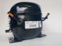 Компрессор NEU 2178 GK, LBP R404a 914Вт код 959OA5190AF Embraco Aspera