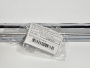 Комплект направляющих 2шт HICOLD НН-01 код 282799 для дополнительной полки к охлаждаемым столам серии GN (700)