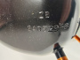 Компрессор SC15G (R134) 261Вт код 104G8520 Secop (Danfoss) LBP/MBP/HBP