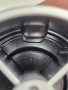 Ручка термостата KMN1111A Unox серия CHEFLUX и BAKERLUX