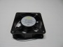 Вентилятор осевой YZ 120*38 BL, (220V, 20W,)
