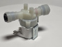 Клапан соленоидный 1-ходовой KEL1250A Unox