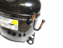 Компрессор Tecumseh AE4430Z-FZ1A (R404A)Вт HBP код AE-8028-BR