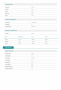 Компрессор NJX2219GK R404A Embraco 1109Вт LBP код 945FV2104AF