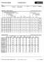 Компрессор GTK70AT, 205вт R134a SECOP (Danfoss) код 2306