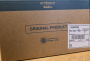 Компрессор NEU 6220U R290 Embraco 1317Вт MBP код 863MA5190AF