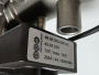 Клапан сливной шаровый 56.00.618S Rational пароконвектомата SCC 61-202/SCC 61-102 код 87.01.191