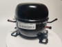 Компрессор СКМ 100 Н5-10 R134a 92Вт Атлант код 069744101306