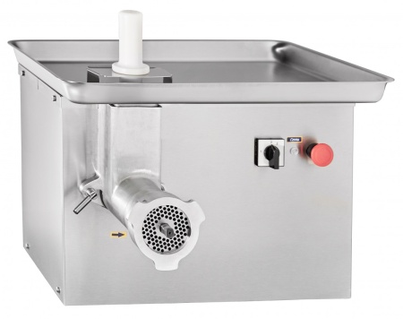 Мясорубка МЭП-300Н-01 