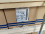 Компрессор СКО 140 Н5-02 R134a Атлант