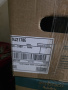 Компрессор NJ2178Е R22 Embraco 912 Вт LBP код