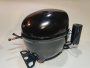 Компрессор EMX 6165U Embraco Aspera 511Вт