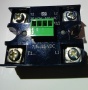 Реле твердотельное SOB962060 2х25А/400V, шт