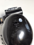 Компрессор EMTS 6170 Z Embraco HBP (Ткип. 7.2C Тконд. 54.4C) - 809Вт R134