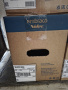 Компрессор NJX2219GK R404A Embraco 1109Вт LBP код 945FV2104AF