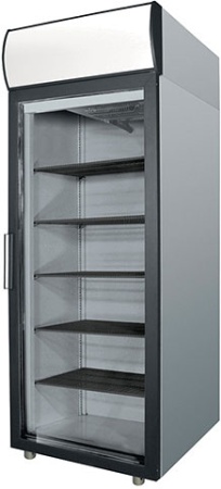 DM105-G