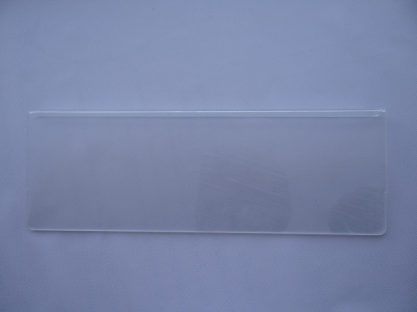 Дверка передняя ПВВ(Н)70К-С-006 (170х505)