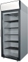 DM105-G