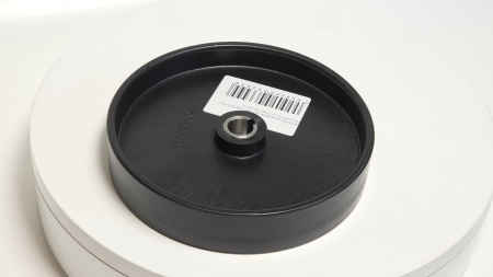 Шкив вала Fimar код 36G6600 для картофелечистки PPN/PPF10-18