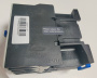 Контактор NC1-2501 25А 230В/АС3 1 НЗ 50Гц (CHINT) 220621 код 12000046236