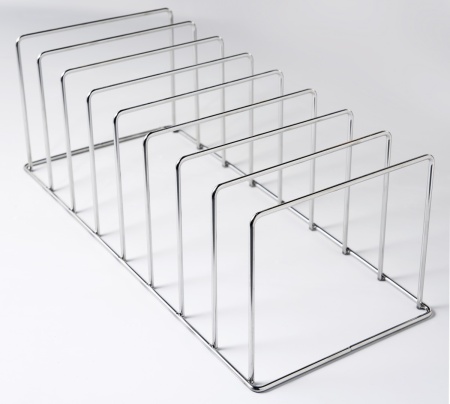 Машина котломоечная МПК-65-65 